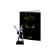 Luuna - Coffret soleil 20 ans avec une figurine Tome 1 : Luuna