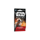 Star Wars Destiny : Boîte de 36 Boosters Pack Le Réveil