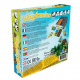 Kingdomino