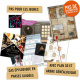 Hidden Games - Le Roy est Mort