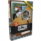 Hidden Games - Mystere insulaire