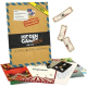 Hidden Games No. 4 - Sur le Fil