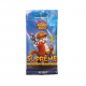 Mindbug - Promo Pack Supreme