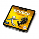 Magnetique : Echecs