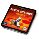 Magnetique : Petits Chevaux