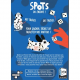 Spots ou Encore !