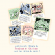 Donjons & Chatons - Aux Sources de la Miagie