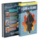 Fallout - Le Guide des Colonies