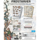 Frosthaven - Set de vignettes amovibles