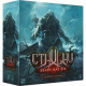 Cthulhu : Death May Die - Saison 3