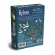 Kodama