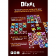 Dekal