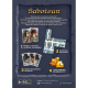 Saboteur