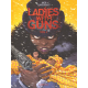 Ladies with guns - Tome 4 - Tome 4