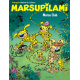 Marsupilami - Tome 34 - Marsu-club
