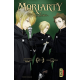 Moriarty - The Remains (Miyoshi) - Tome 2 - Tome 2