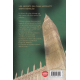 Moriarty - The Remains (Miyoshi) - Tome 2 - Tome 2