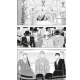 Moriarty - The Remains (Miyoshi) - Tome 2 - Tome 2
