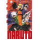 Naruto - Édition Hokage - Tome 32 - Tome 32