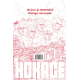 Naruto - Édition Hokage - Tome 32 - Tome 32