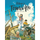 Retour à Tomioka - Retour à Tomioka