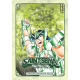 Saint Seiya (Final Edition) - Tome 2 - Tome 2