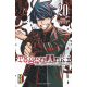 Tôgen Anki - La légende du sang maudit - Tome 20 - Tome 20