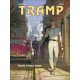 Tramp - Tome 14 - Escale à haut risque