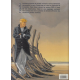 Tramp - Tome 14 - Escale à haut risque