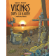 Vikings dans la brume - Tome 3 - Même pas morts