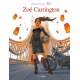 Zoé Carrington - Tome 2 - Tome 2
