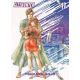 City Hunter (Perfect Édition) - Tome 17 - Tome 17
