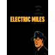 Electric Miles - Tome 1 - Wilbur