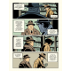 Electric Miles - Tome 1 - Wilbur