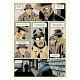 Electric Miles - Tome 1 - Wilbur