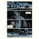 Electric Miles - Tome 1 - Wilbur