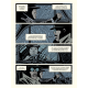 Electric Miles - Tome 1 - Wilbur