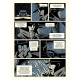 Electric Miles - Tome 1 - Wilbur