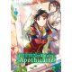 Extraordinaire apothicaire (L') - Tome 9 - Tome 9
