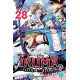 Iruma à l'École des Démons - Tome 28 - Tome 28