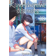 Komi cherche ses mots - Tome 18 - Tome 18