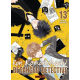 Ron Kamonohashi - Deranged detective - Tome 13 - Tome 13