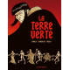 Terre verte (La) - La Terre verte