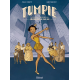 Tumpie - Tumpie - La Jeunesse tumultueuse de Josephine Baker