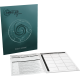 Cthulhu origines : Dossier de personnages