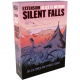 Alice is Missing - Silent Falls