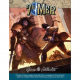 7e Mer - Heros & Scelerats