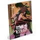 Cowboy Bebop - Kit de demarrage