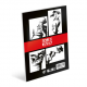 Cowboy Bebop - Kit de demarrage