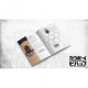 Cowboy Bebop - Kit de demarrage